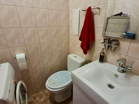 квартира за адресою Королеви Єлизавети ІІ вул. (Глинки), 2