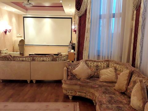 будинок за адресою Васильківський пров., 14