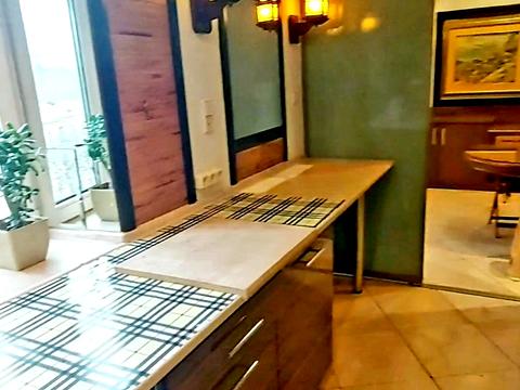 квартира за адресою Київ, Мечникова вул. (Кловський), 10