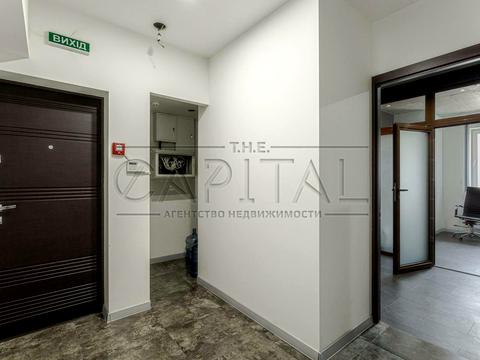 коммерческая по адресу Срибнокильская ул., 1