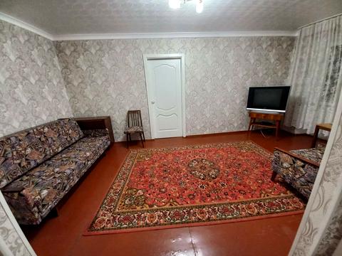 квартира за адресою Науки просп. (Гагаріна), 145