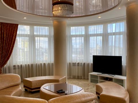 квартира по адресу Дмитриевская ул., 75