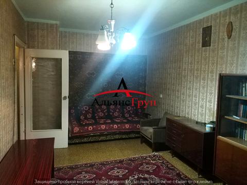 квартира за адресою Володимира Ложешнікова вул., 16