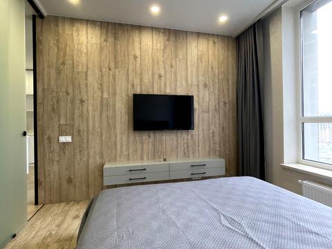 квартира за адресою Фортечний тупик (Тверський), 7-Б