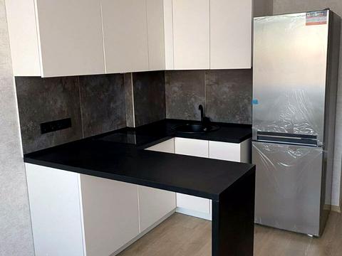 квартира по адресу Полевая ул., 73