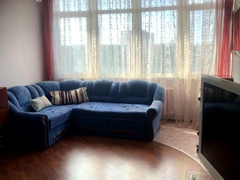квартира по адресу Ореста Васкула ул., 19