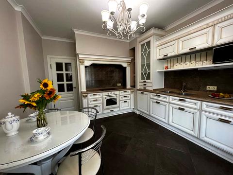 квартира за адресою Голосіївська вул., 13-Б