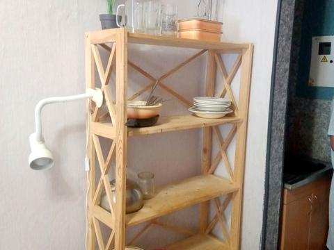 кімната за адресою Миколи Духова вул. (Генерала Духова), 5