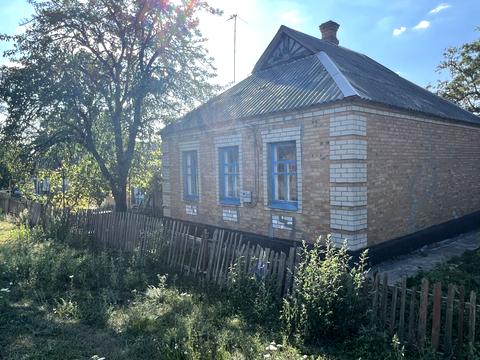 будинок за адресою Підгірна, 31