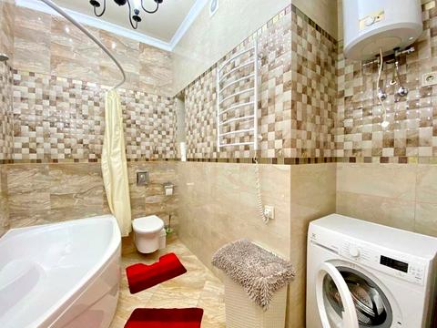 квартира за адресою Святослава Караванського вул. (Жуковського), 9