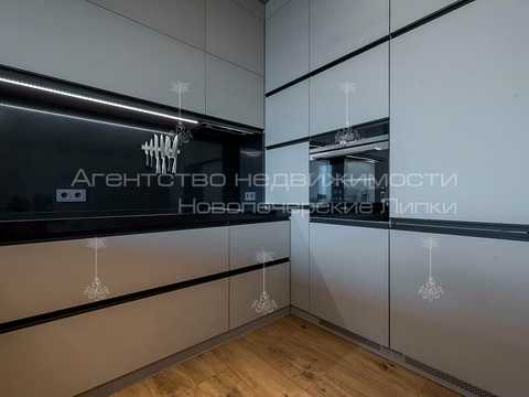 квартира за адресою Буслівська вул., 12