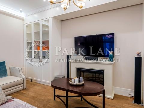 квартира за адресою Євгена Коновальця вул. (Щорса), 44-А