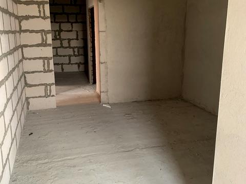 квартира по адресу Старокостянтинівське шоссе, 2п