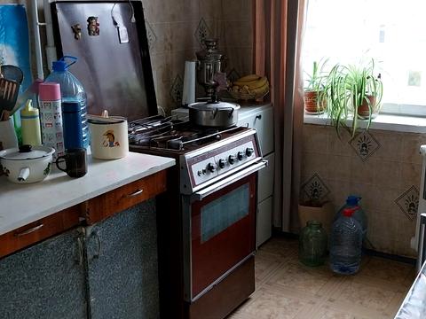 квартира за адресою Набережна Перемоги вул., 100