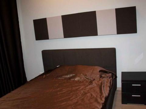 квартира за адресою Генерала Шаповала вул. (Механізаторів), 2-А