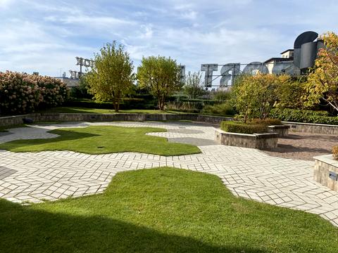 квартира за адресою Берестейський просп. (Перемоги), 26