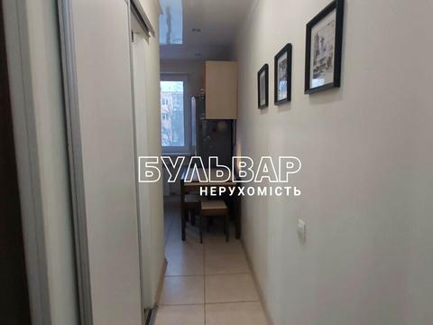 квартира за адресою Ювілейний просп. (), 90