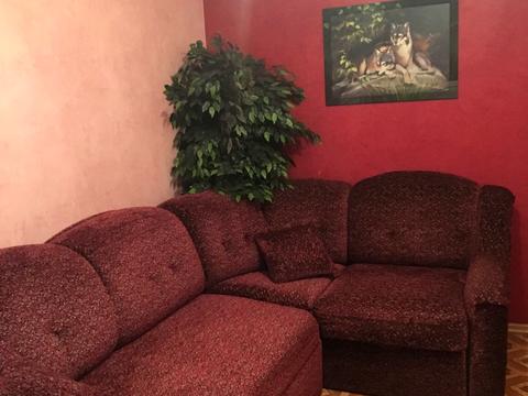 квартира за адресою Кривий Ріг, Катеринівська вул. (Мануйлова), 1