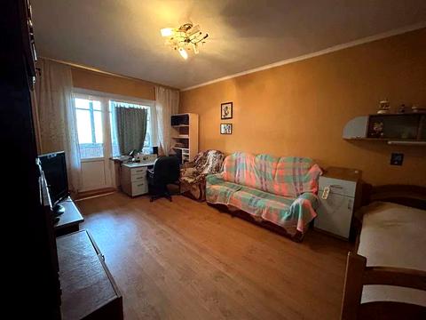 квартира за адресою Академіка Палладіна просп., 13