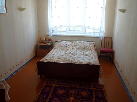 будинок за адресою Професора Антоновича, 2