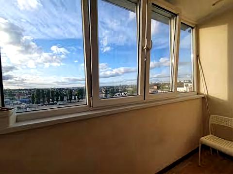квартира за адресою Південна вул., 7