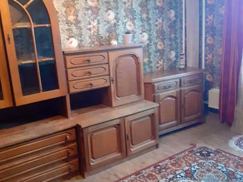 квартира за адресою Оноре де Бальзака вул., 91/29