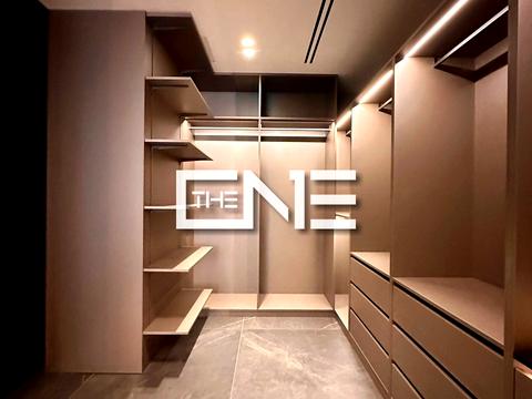 квартира по адресу Евгения Коновальца ул. (Щорса), 26-А