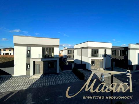 будинок за адресою Виноградна, 2