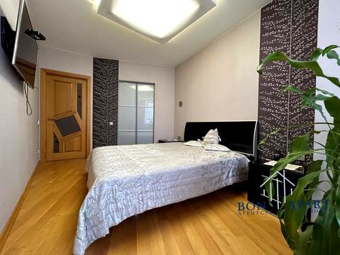 квартира за адресою Обсерваторна вул., 12-А
