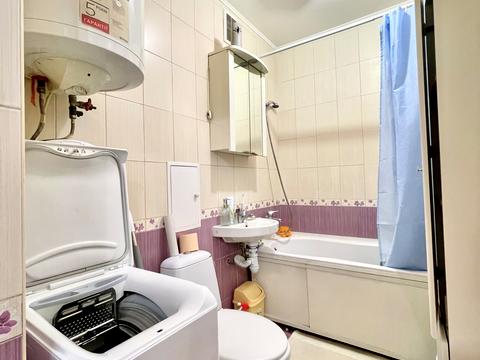 квартира за адресою Університетська вул., 2-В