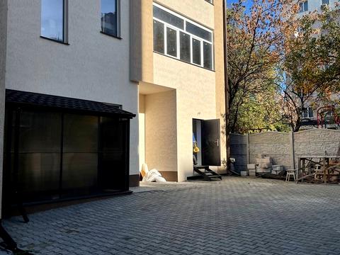 коммерческая по адресу Хмельницкий, Вул.Лапушкіна, 12