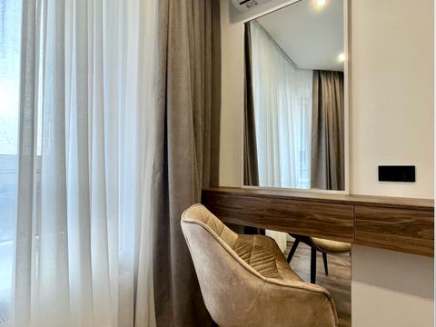 квартира за адресою Золотоустівська вул., 25