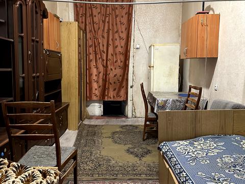 кімната за адресою Успенська вул. (Чичерина), 60