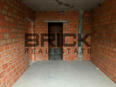 квартира за адресою Зарічна вул., 6 к1