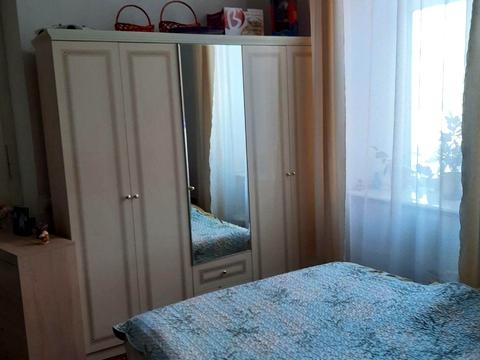 квартира за адресою Гавришкевича, 4