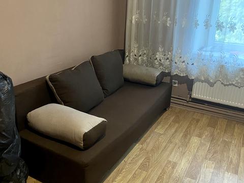 кімната за адресою Старосінна пл., 15