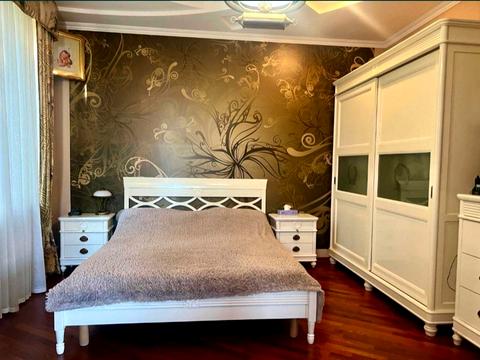 будинок за адресою Согласия, 24