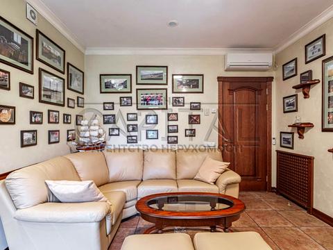 будинок за адресою Ірпенська