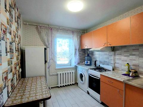 квартира за адресою Перша Слобідська, 43