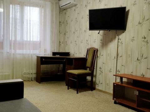 квартира за адресою Тракторобудівників просп., 162б