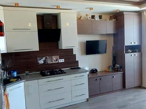 квартира по адресу Богдана Хмельницкого ул., 230