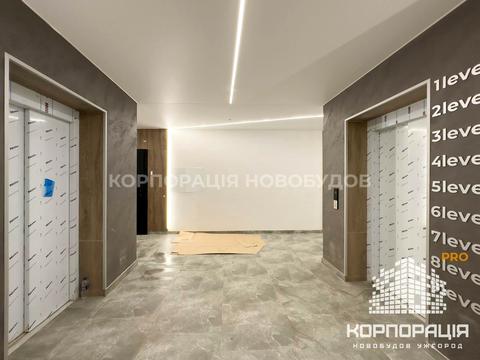 квартира по адресу Тлехаса ул., 19/2