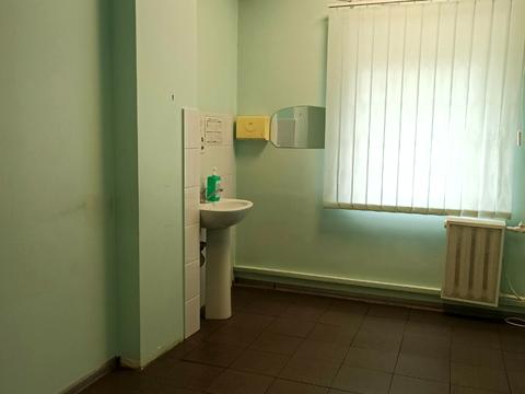 комерційна за адресою Вишгородська вул., 38