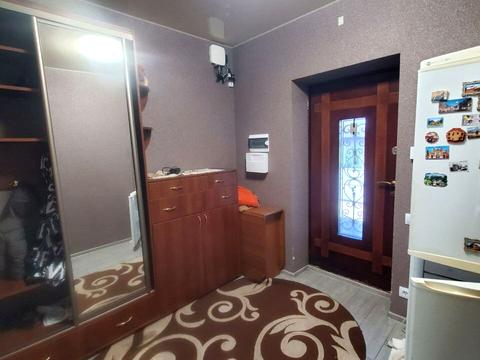 будинок за адресою 2 проїзд світлий