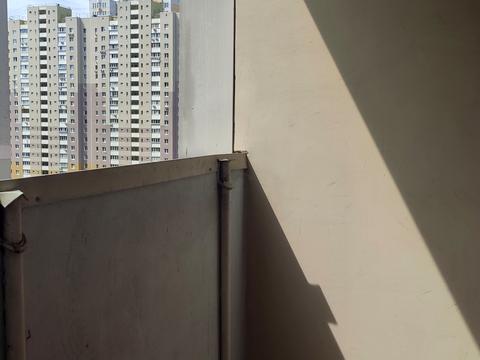 квартира по адресу Николая Закревского ул., 97