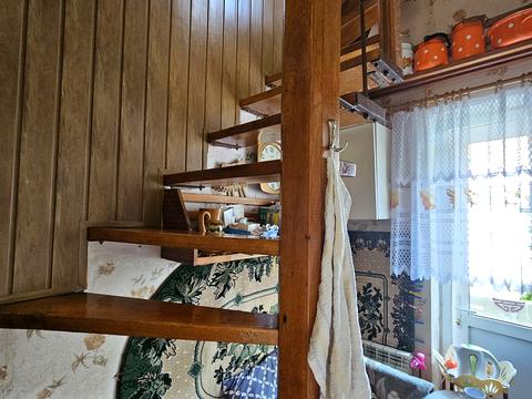 комната по адресу Кармалюка ул., 9