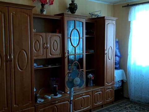квартира за адресою Макіївська вул., 53а