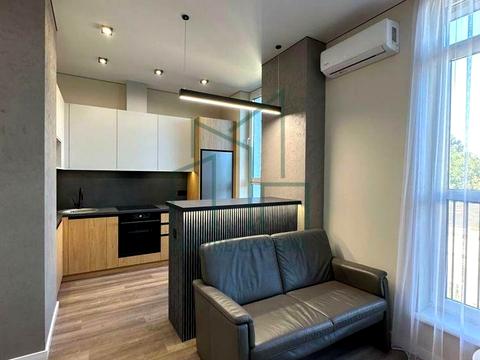 квартира за адресою Зелена вул., 151