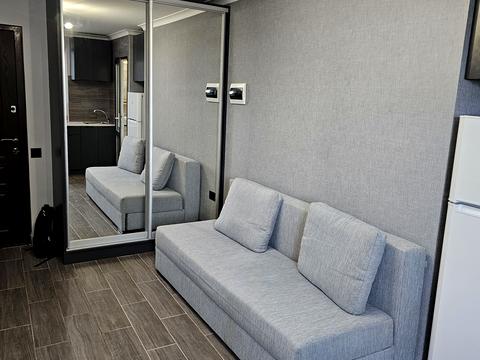 квартира за адресою Угорська вул., 2