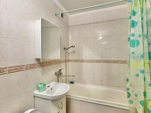 квартира за адресою Герасима Кондратьєва вул. (Кірова), 198